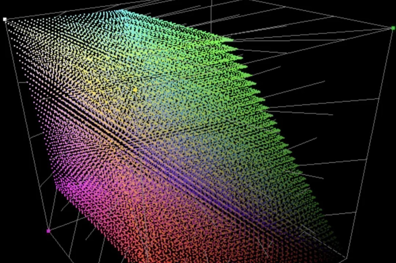 1739596006534035.png